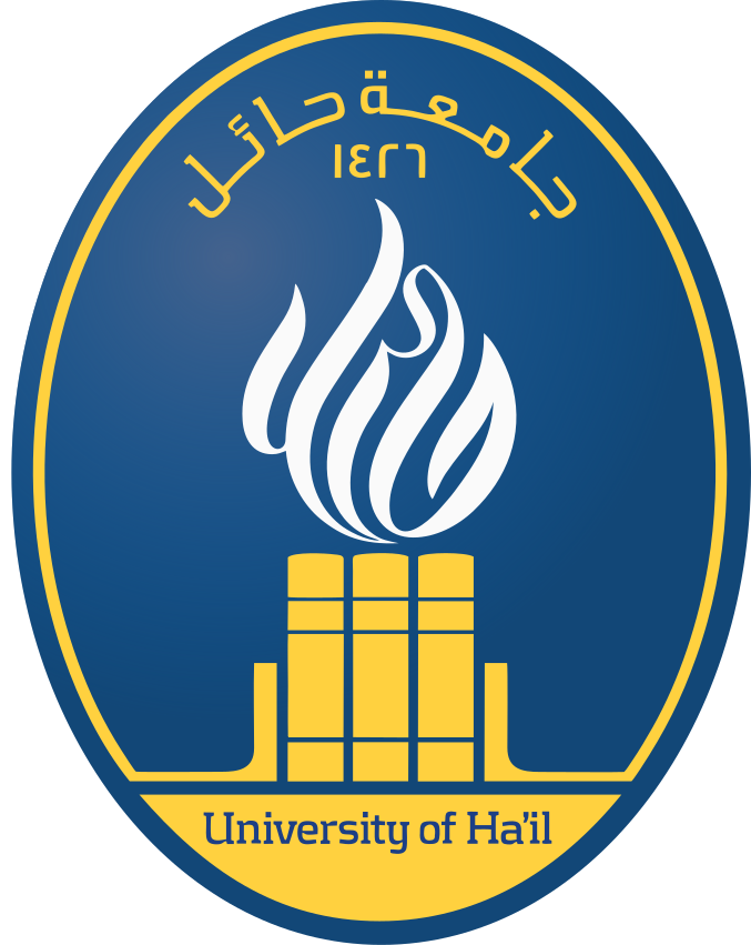 UoH University